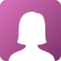 Welldone-Exclusive-Freelancer