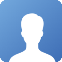 Welldone-Exclusive-Freelancer