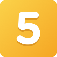 Welldone-5-Years-Freelancer