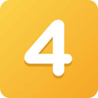 Welldone-4-Years-Freelancer