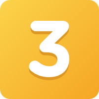 Welldone-3-Years-Freelancer