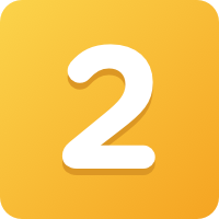 Welldone-2-Years-Freelancer