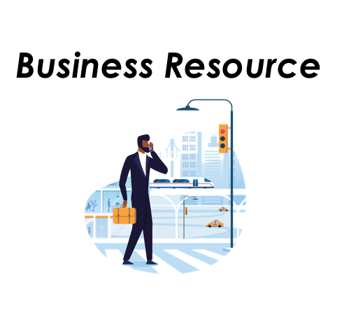 Business Resource