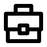 welldone black logo
