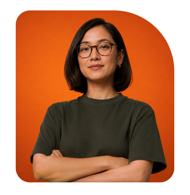 Find and hire freelancers in Myanmar on Welldone