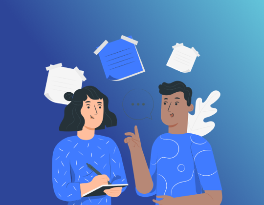 Premium Banner