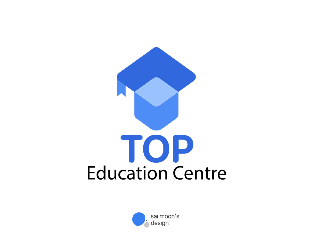 Logo &amp; Branding Service