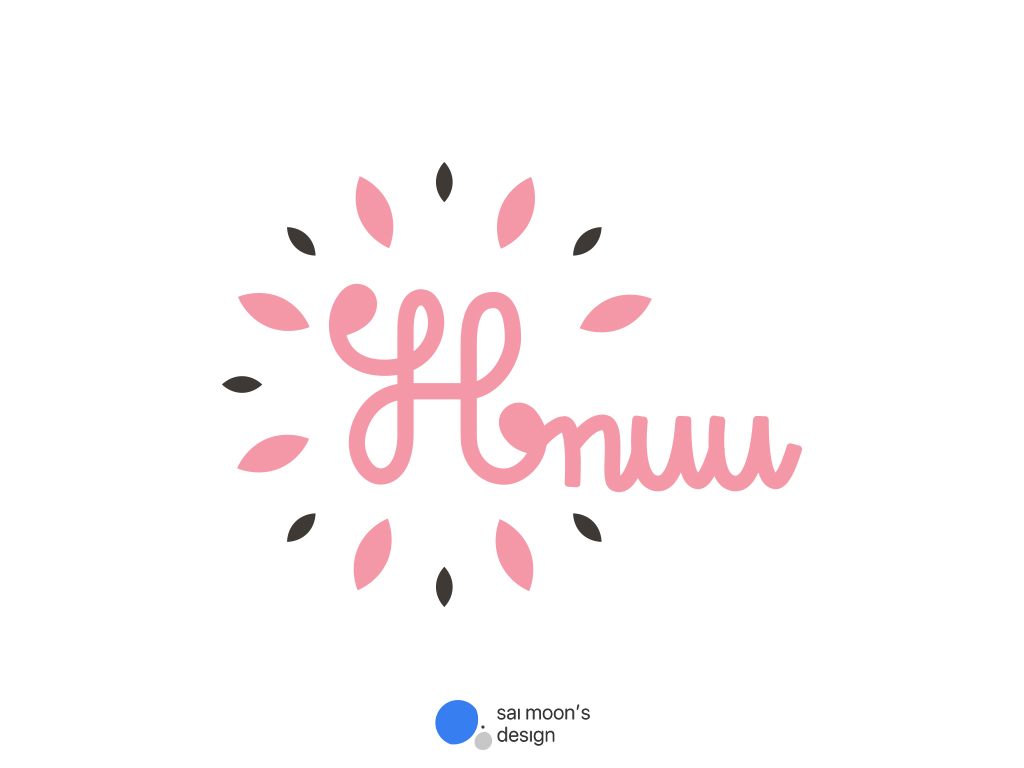 Logo &amp; Branding Service