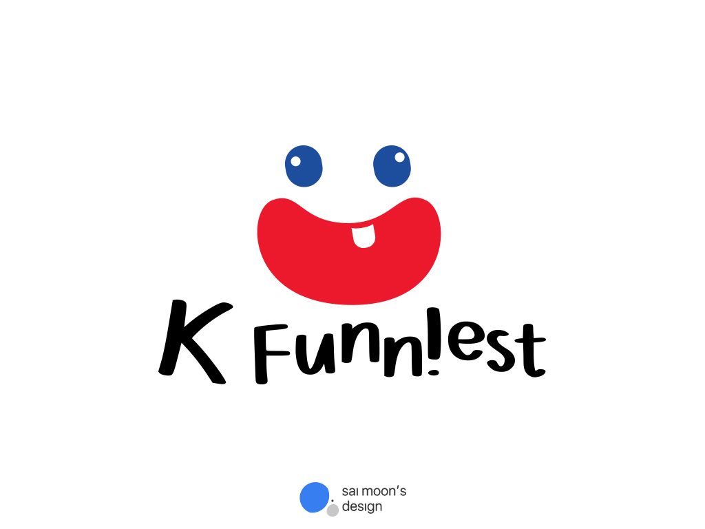 Logo &amp; Branding Service
