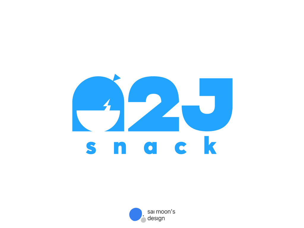 Logo &amp; Branding Service