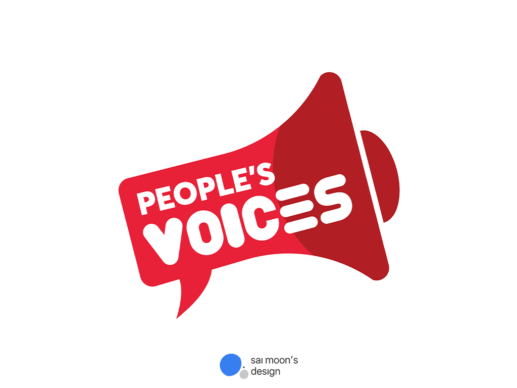 Logo & Branding Service