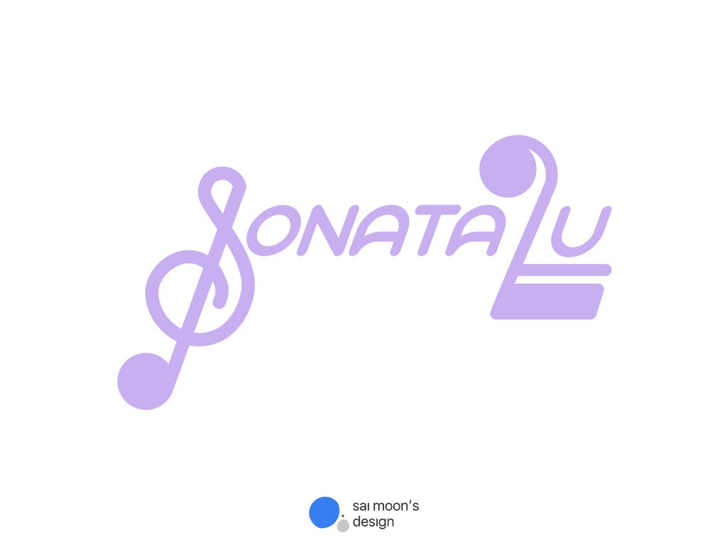 Logo &amp; Branding Service