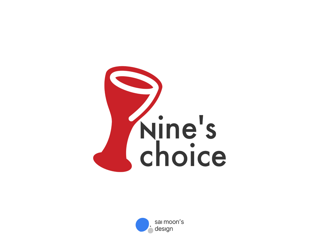 Logo & Branding Service