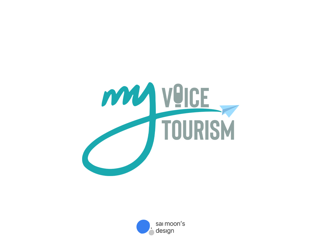 Logo & Branding Service