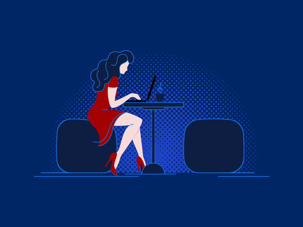 Smart Design Creation