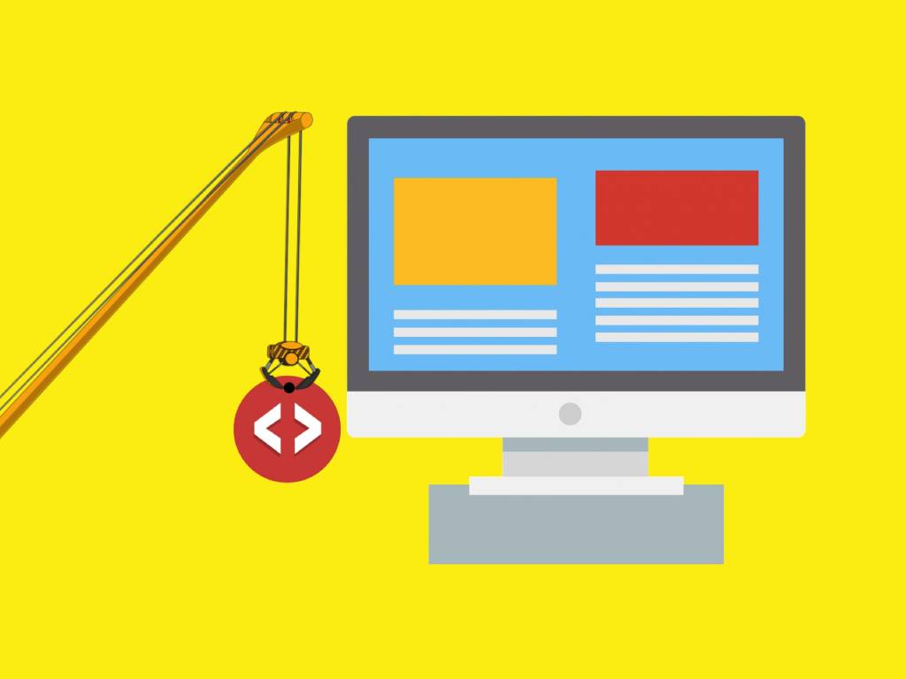 Professional Web Design & Web Development