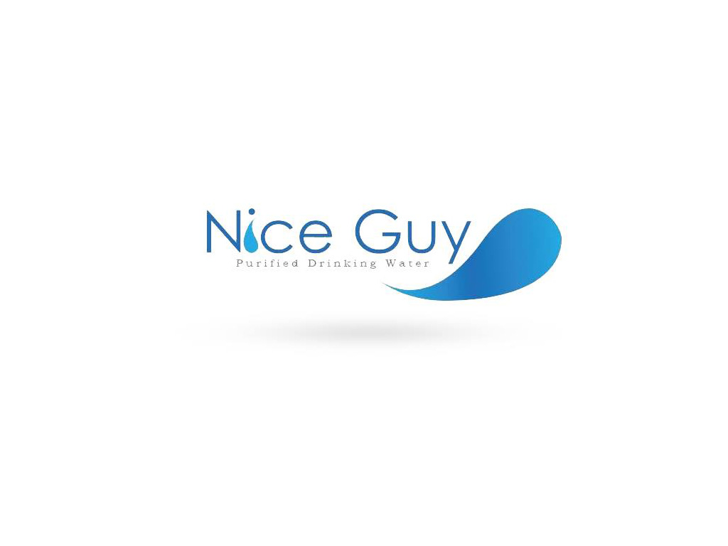 Creative Logo
