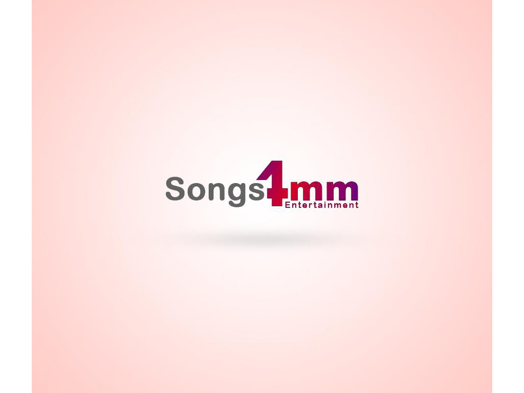 Creative Logo