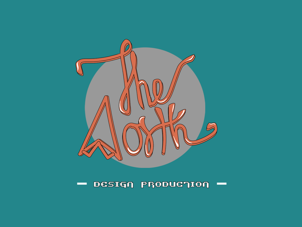 Creative Logo Designs