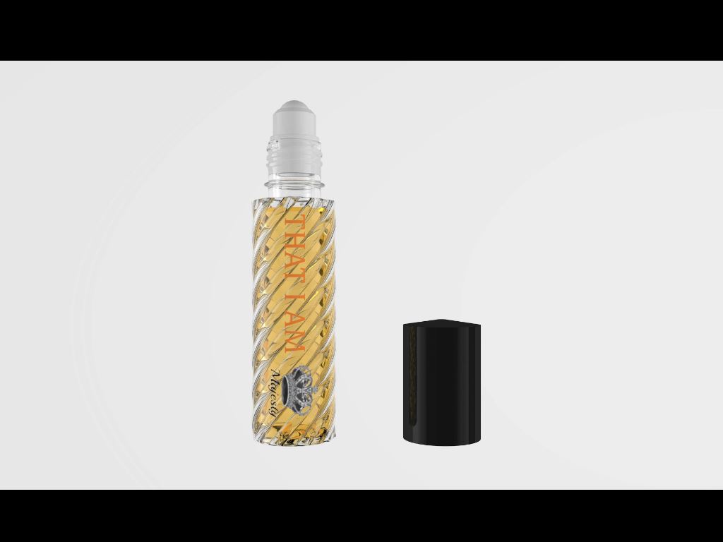 I create your product in 3d.