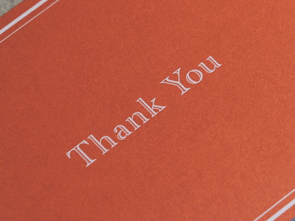 Name Card and Visting Card Design