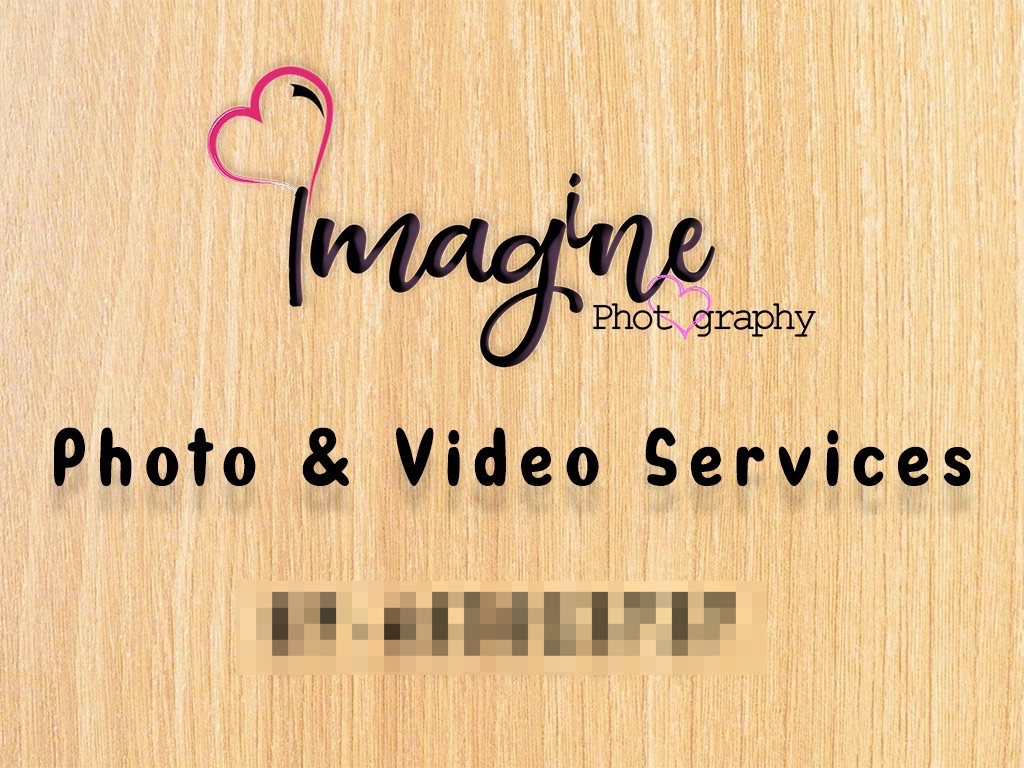 Photograph for your Events