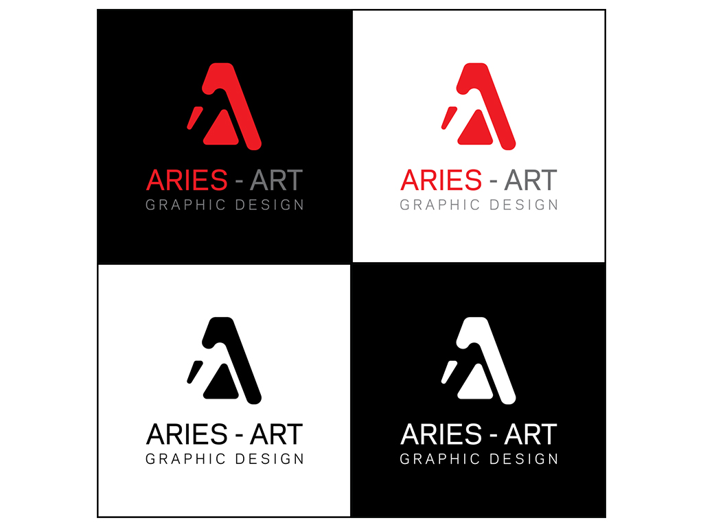 Logo Creation