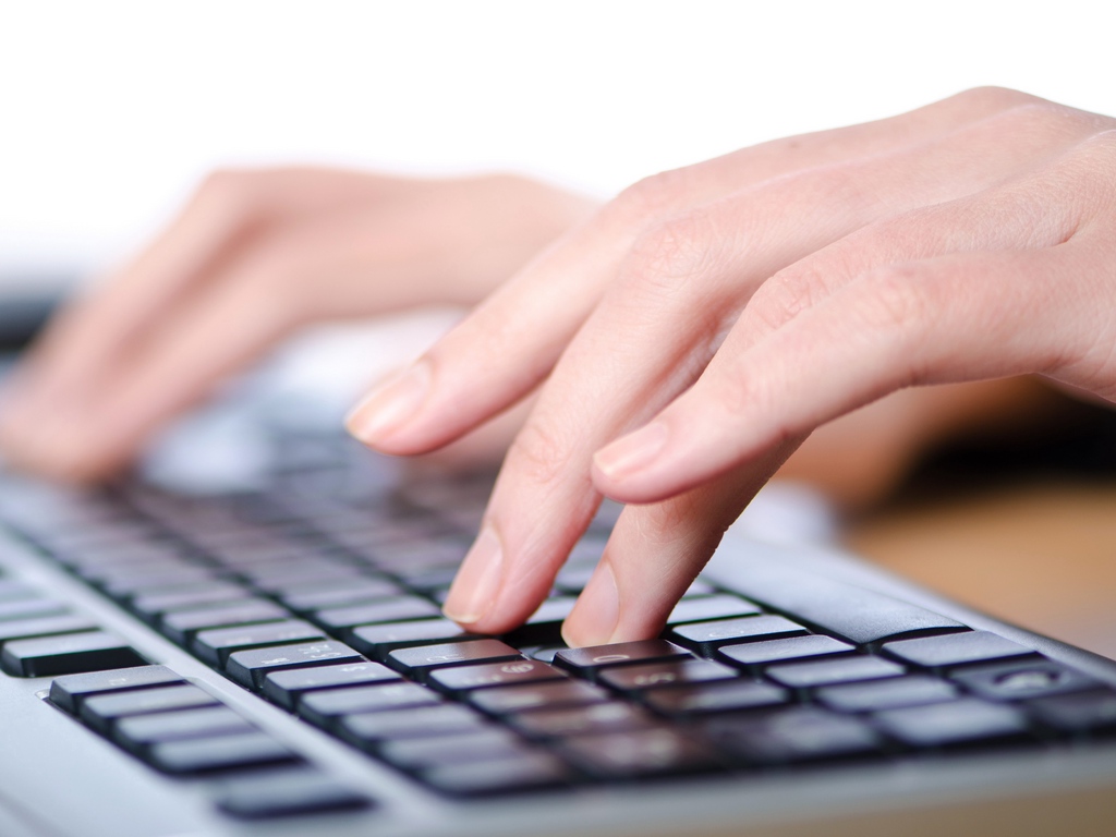 English to Myanmar Translator