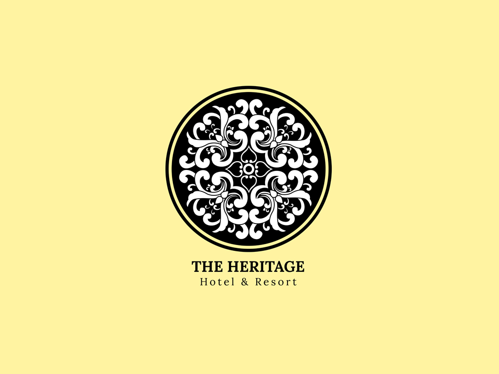 Logo Branding