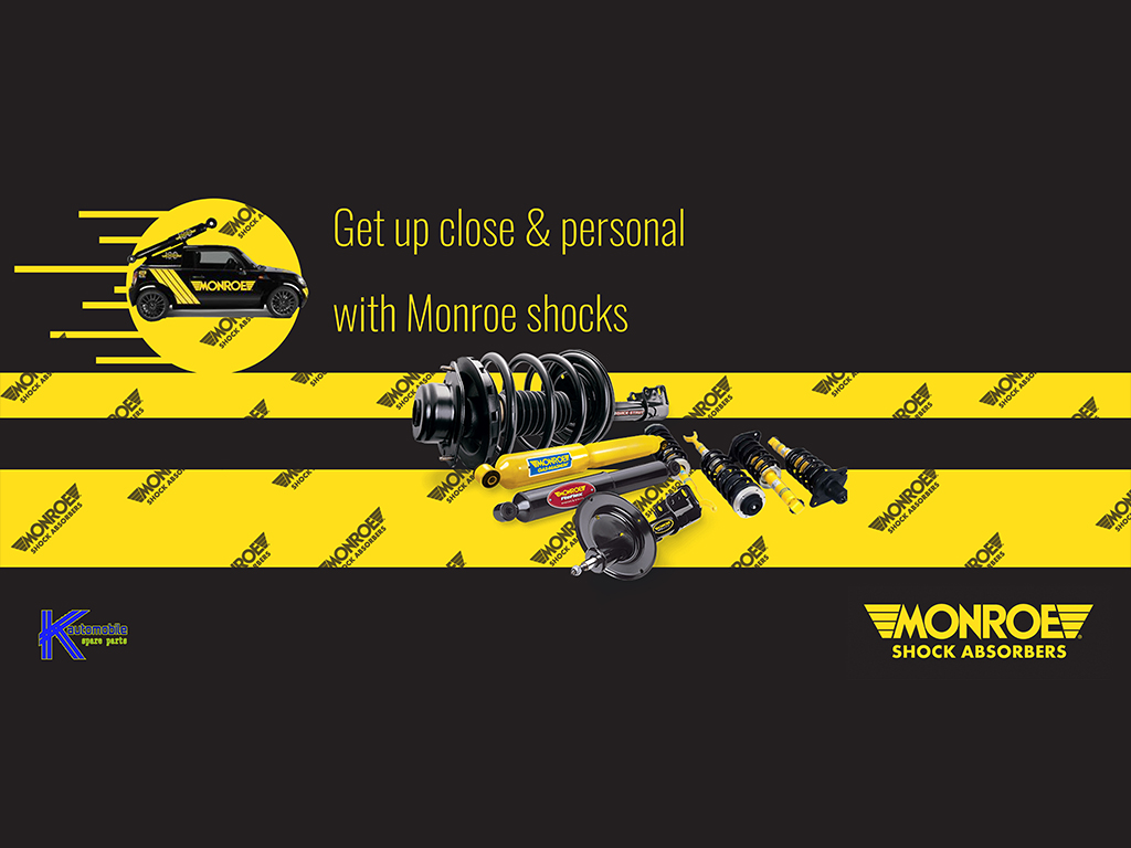 Creating attractive Posters & Flyers