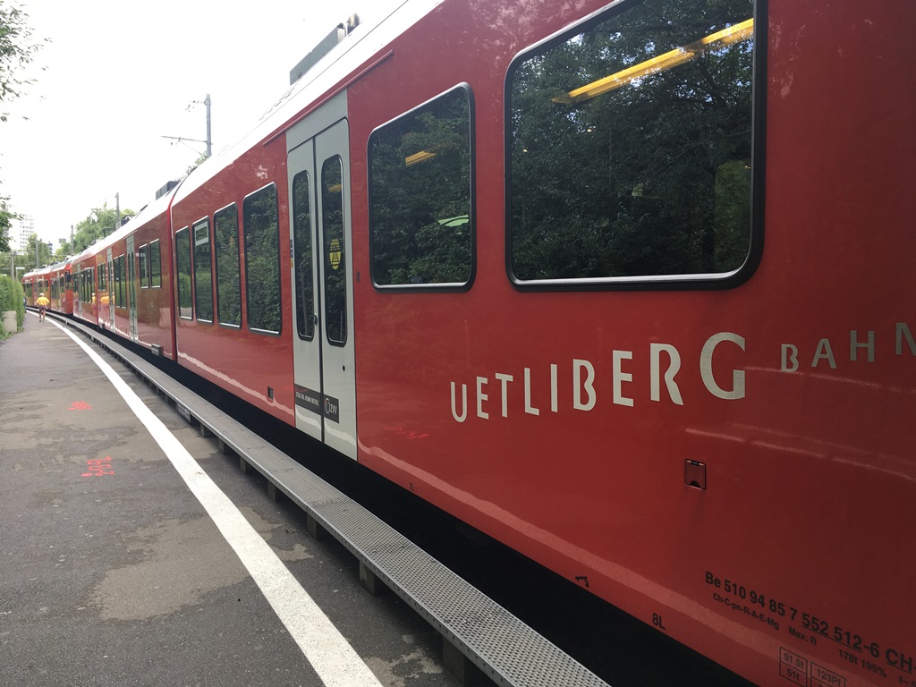 THAN Translation Services  & Interpretation Services (German-Myanmar and German-English)