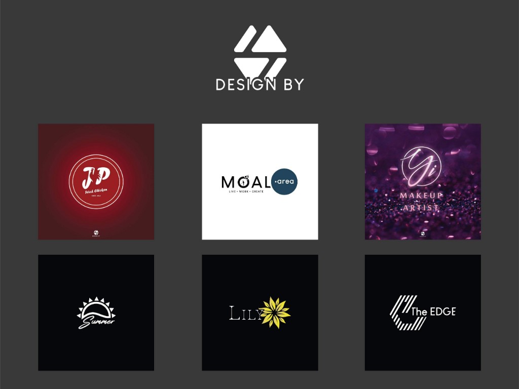 Logo Design