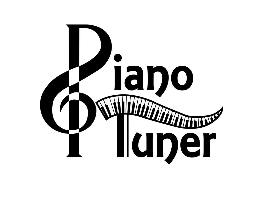 A simple and very cool logo