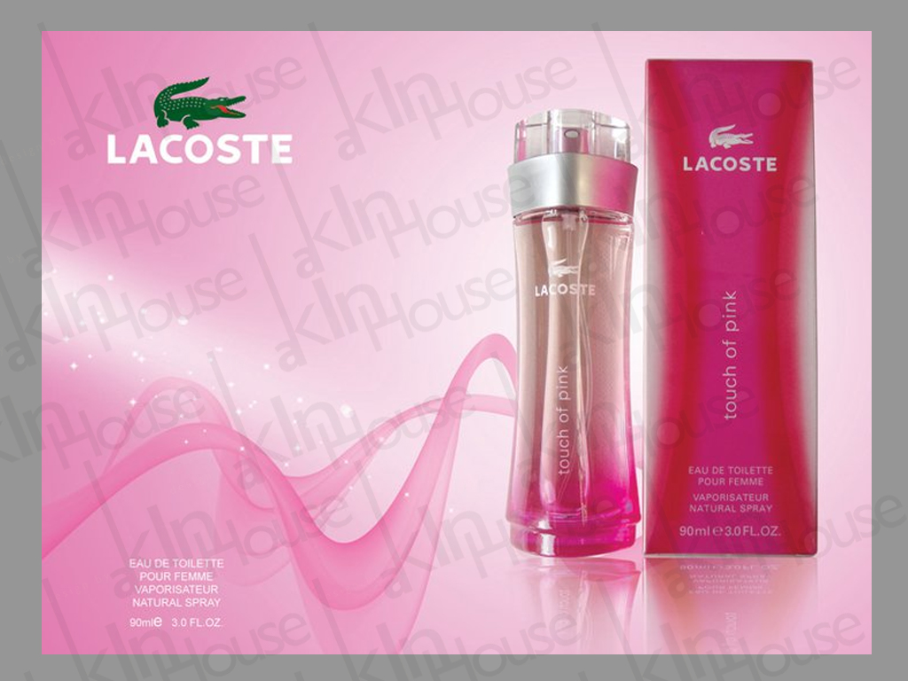 Catlouge Design