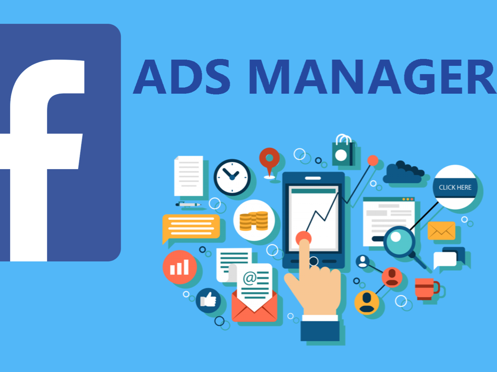 Setting Up And Running Effective Ads On Facebook