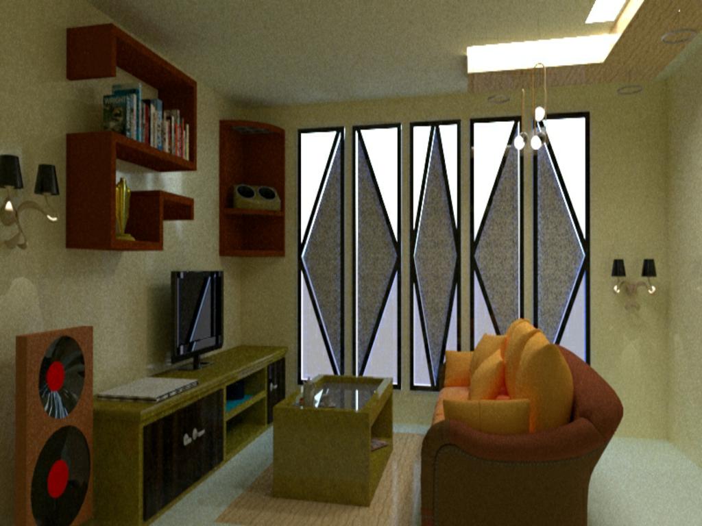 Design