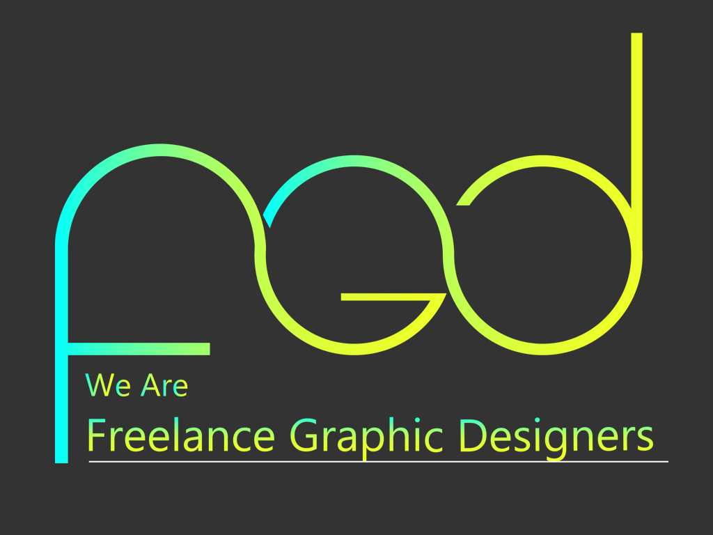 Logos, Flyer, Business Card,Media Posts, Certificate, Menu Design and X Stand Vinyl