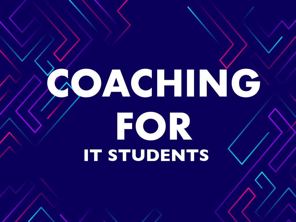 IT student Study Guide
