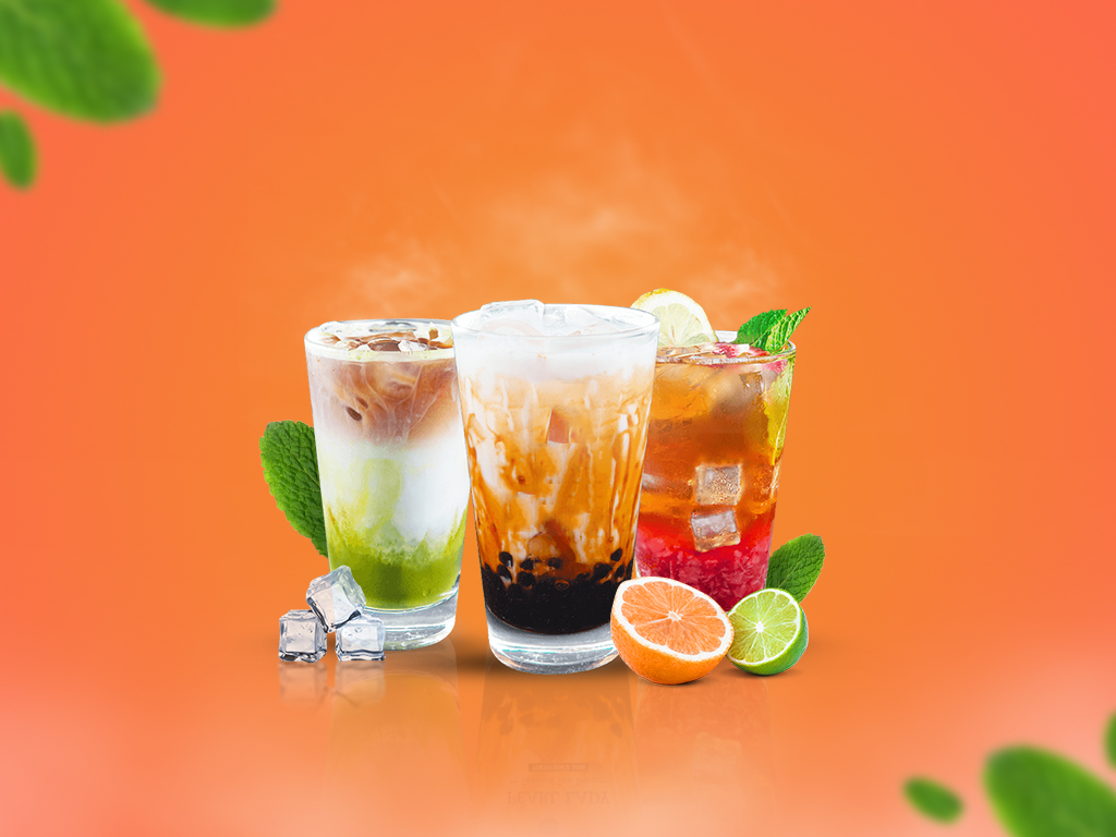 Simple and Elegant  Facebook Advertising Designs