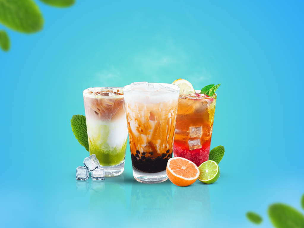 Simple and Elegant  Facebook Advertising Designs