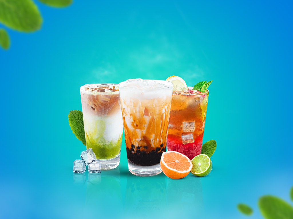 Simple and Elegant  Facebook Advertising Designs