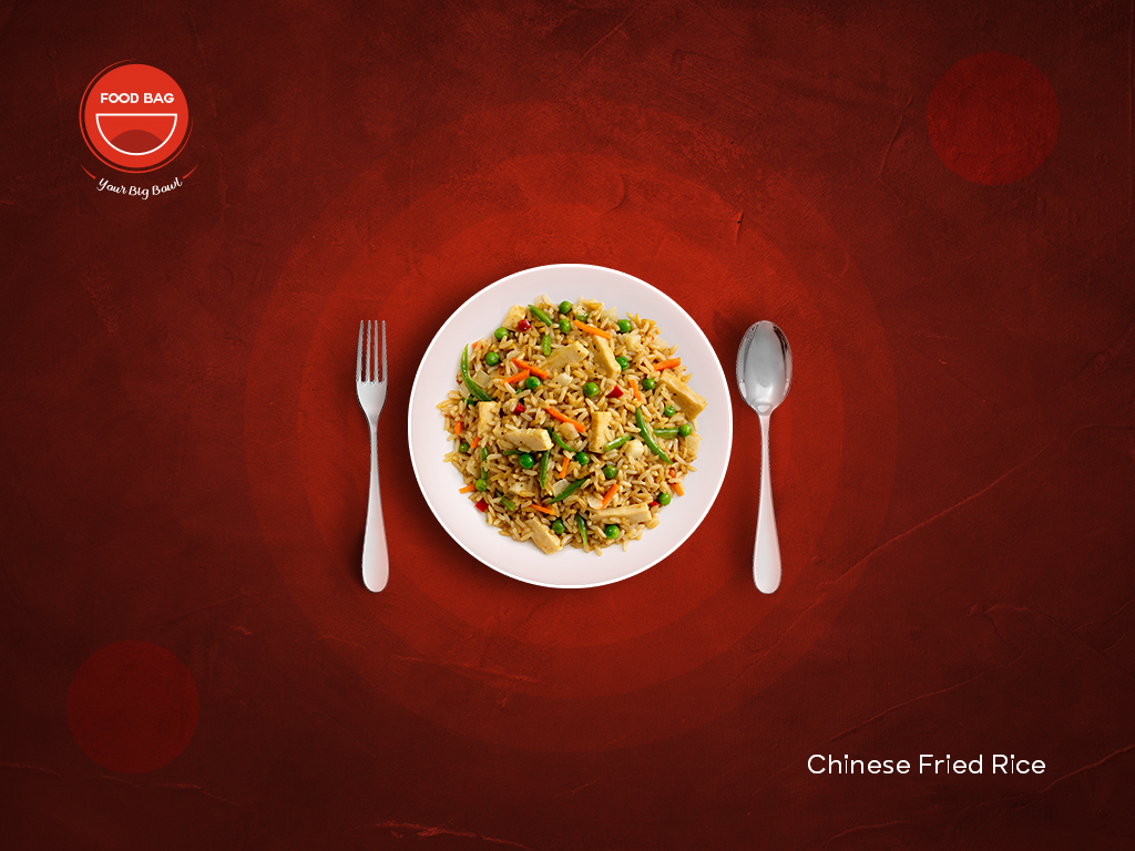 Creative Facebook Advertising Design