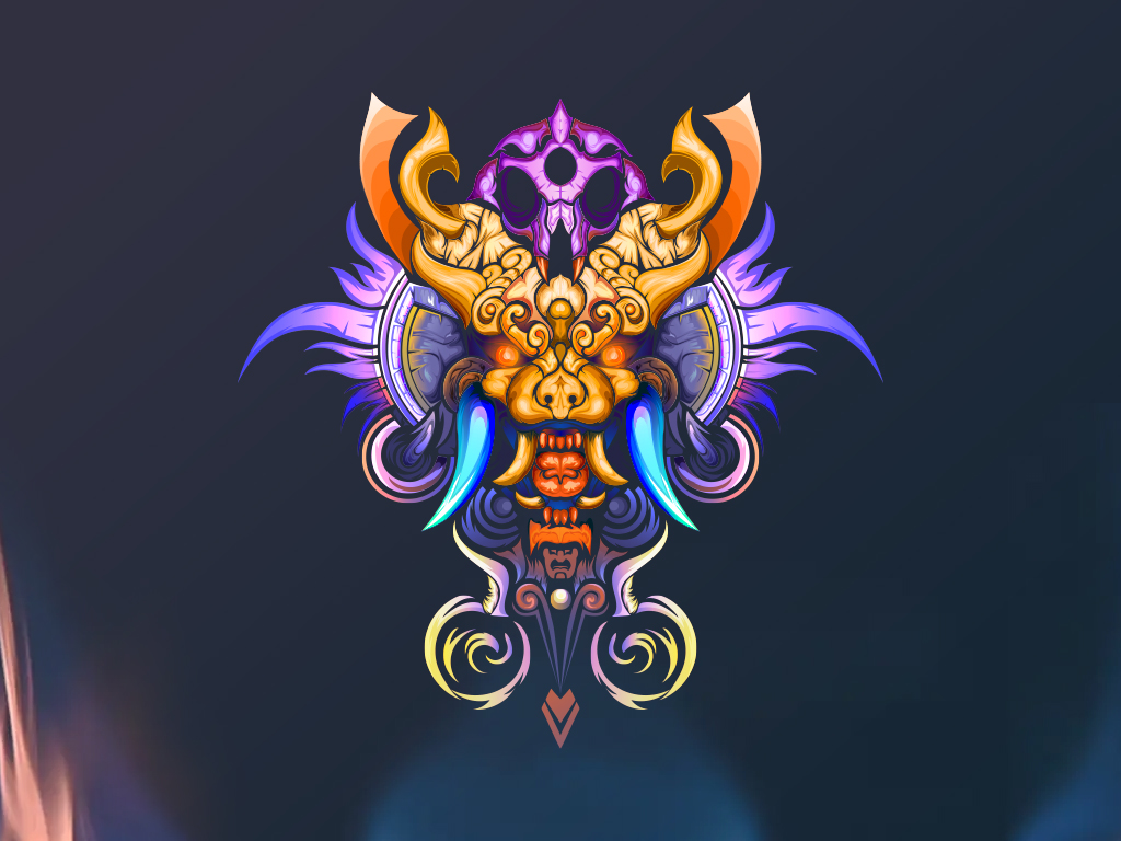 Best T-Shirt Print Design and Illustration