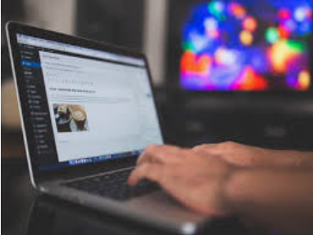 Microsoft Word, Excel, Power point and Writing Skills