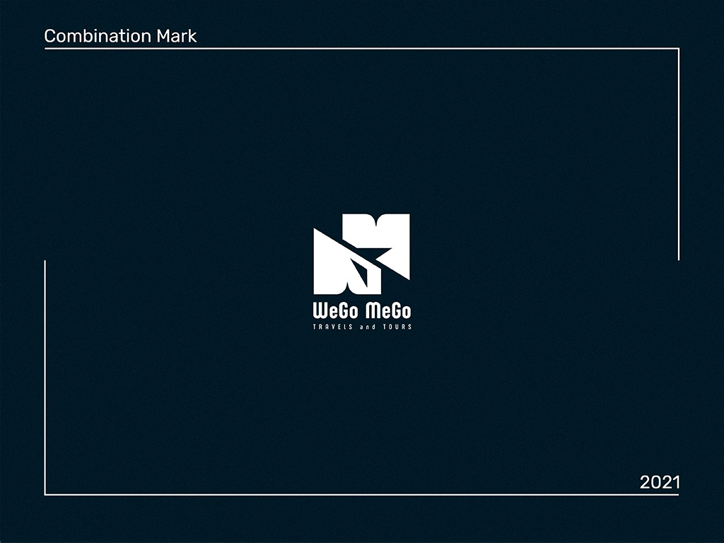 Logo Creation