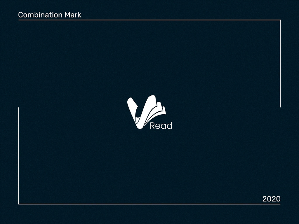 Logo Creation