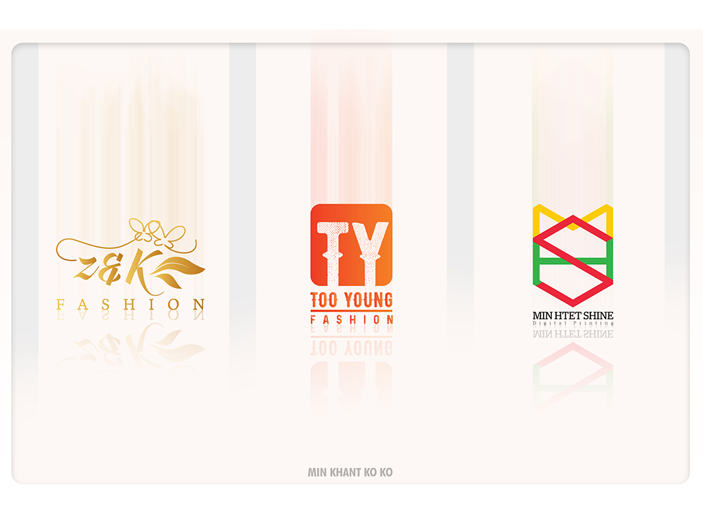Logo & Branding
