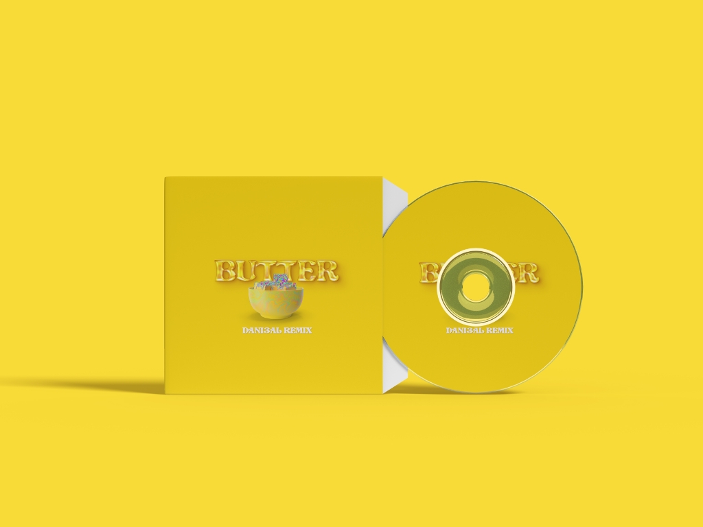 Posters And Cover Art