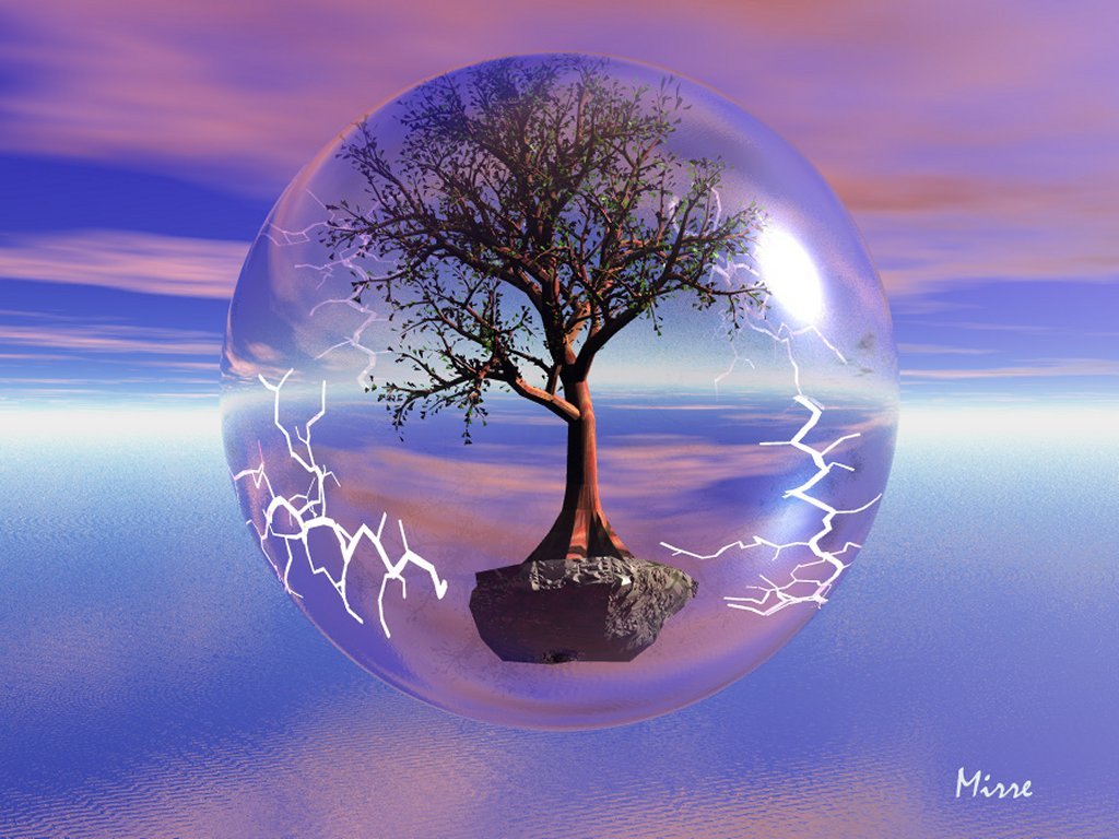 လက္ခဏာေဗဒင်