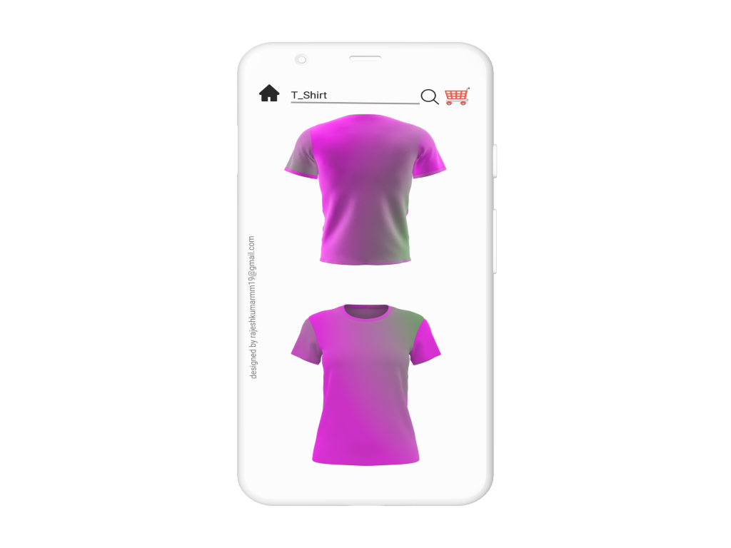 Responsive Web Designer